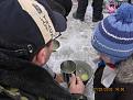 Нажмите на изображение для увеличения.

Название:	Изображение 430.jpg
Просмотров:	455
Размер:	185.5 Кб
ID:	3370925