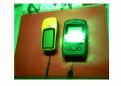 Нажмите на изображение для увеличения.

Название:	Эхолот_GPS_2009.gif
Просмотров:	1028
Размер:	49.9 Кб
ID:	3370939