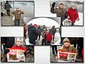Нажмите на изображение для увеличения.

Название:	Pobediteli.jpg
Просмотров:	1675
Размер:	158.6 Кб
ID:	3370951