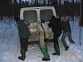 Нажмите на изображение для увеличения.

Название:	1 CIMG3020.jpg
Просмотров:	418
Размер:	102.3 Кб
ID:	3370962