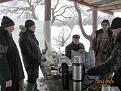 Нажмите на изображение для увеличения.

Название:	1 CIMG3029.jpg
Просмотров:	405
Размер:	142.5 Кб
ID:	3370964