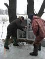 Нажмите на изображение для увеличения.

Название:	1 CIMG3032.jpg
Просмотров:	389
Размер:	134.3 Кб
ID:	3370966