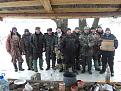 Нажмите на изображение для увеличения.

Название:	1 CIMG3037.jpg
Просмотров:	359
Размер:	182.2 Кб
ID:	3370969
