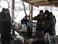 Нажмите на изображение для увеличения.

Название:	7.jpg
Просмотров:	363
Размер:	137.7 Кб
ID:	3371000