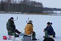 Нажмите на изображение для увеличения.

Название:	u2010_11.jpg
Просмотров:	560
Размер:	57.8 Кб
ID:	3371040