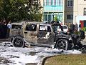 Нажмите на изображение для увеличения.

Название:	Хам6.jpg
Просмотров:	628
Размер:	126.3 Кб
ID:	3371070