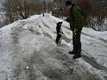 Нажмите на изображение для увеличения.

Название:	DSC03760.jpg
Просмотров:	926
Размер:	113.5 Кб
ID:	3371083