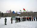 Нажмите на изображение для увеличения.

Название:	IMG_0253.jpg
Просмотров:	607
Размер:	136.7 Кб
ID:	3371091