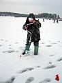 Нажмите на изображение для увеличения.

Название:	IMG_0261.jpg
Просмотров:	595
Размер:	90.3 Кб
ID:	3371092