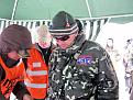 Нажмите на изображение для увеличения.

Название:	IMG_0280.jpg
Просмотров:	564
Размер:	151.6 Кб
ID:	3371093