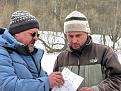 Нажмите на изображение для увеличения.

Название:	IMG_0296.jpg
Просмотров:	397
Размер:	186.7 Кб
ID:	3371096