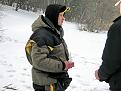 Нажмите на изображение для увеличения.

Название:	IMG_0387.jpg
Просмотров:	400
Размер:	126.2 Кб
ID:	3371105