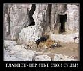 Нажмите на изображение для увеличения.

Название:	813_demotivator_7.jpg
Просмотров:	514
Размер:	64.9 Кб
ID:	3371136