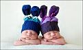 Нажмите на изображение для увеличения.

Название:	babies_photos.jpg
Просмотров:	1162
Размер:	38.1 Кб
ID:	3371255