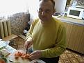 Нажмите на изображение для увеличения.

Название:	Photo-0041.jpg
Просмотров:	1584
Размер:	91.5 Кб
ID:	3371257