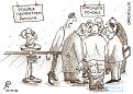 Нажмите на изображение для увеличения.

Название:	1264625152_color_mushrooms_03-small.jpg
Просмотров:	492
Размер:	141.6 Кб
ID:	3371288