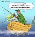 Нажмите на изображение для увеличения.

Название:	124421018835_34.jpg
Просмотров:	490
Размер:	68.2 Кб
ID:	3371292