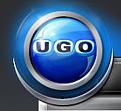 Нажмите на изображение для увеличения.

Название:	ugo.jpg
Просмотров:	539
Размер:	27.6 Кб
ID:	3371391