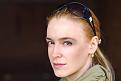 Нажмите на изображение для увеличения.

Название:	_DSC1622_fin.jpg
Просмотров:	375
Размер:	152.5 Кб
ID:	3371400