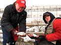 Нажмите на изображение для увеличения.

Название:	IMG_5094.jpg
Просмотров:	545
Размер:	43.6 Кб
ID:	3371460