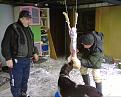 Нажмите на изображение для увеличения.

Название:	Фото0025.jpg
Просмотров:	472
Размер:	133.0 Кб
ID:	3371496