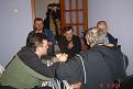 Нажмите на изображение для увеличения.

Название:	DSC03571.JPG
Просмотров:	368
Размер:	114.1 Кб
ID:	3371763
