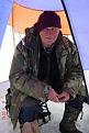 Нажмите на изображение для увеличения.

Название:	DSC03582.jpg
Просмотров:	1694
Размер:	47.2 Кб
ID:	3371771