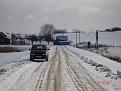 Нажмите на изображение для увеличения.

Название:	DSC02407.JPG
Просмотров:	1364
Размер:	67.1 Кб
ID:	3371777