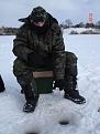 Нажмите на изображение для увеличения.

Название:	DSC02414.JPG
Просмотров:	1185
Размер:	92.7 Кб
ID:	3371779