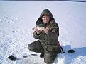 Нажмите на изображение для увеличения.

Название:	Окунь 1.JPG
Просмотров:	1305
Размер:	83.3 Кб
ID:	3371797