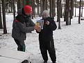 Нажмите на изображение для увеличения.

Название:	IMG_4566.jpg
Просмотров:	267
Размер:	71.0 Кб
ID:	3371866