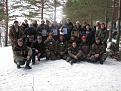 Нажмите на изображение для увеличения.

Название:	IMG_4569.jpg
Просмотров:	271
Размер:	84.4 Кб
ID:	3371867
