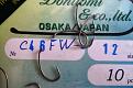 Нажмите на изображение для увеличения.

Название:	Маруто.jpg
Просмотров:	584
Размер:	49.2 Кб
ID:	3371869