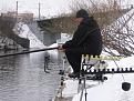 Нажмите на изображение для увеличения.

Название:	Изображение 014.jpg
Просмотров:	473
Размер:	83.5 Кб
ID:	3371897