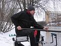 Нажмите на изображение для увеличения.

Название:	Изображение 026.jpg
Просмотров:	479
Размер:	103.3 Кб
ID:	3371900