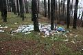 Нажмите на изображение для увеличения.

Название:	мусор.jpg
Просмотров:	446
Размер:	212.1 Кб
ID:	3371918