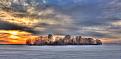 Нажмите на изображение для увеличения.

Название:	1Andmore_tonemapped_pano_paint_2.jpg
Просмотров:	448
Размер:	75.4 Кб
ID:	3371944