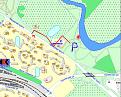 Нажмите на изображение для увеличения.

Название:	map.jpg
Просмотров:	465
Размер:	119.4 Кб
ID:	3372130