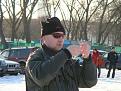 Нажмите на изображение для увеличения.

Название:	DSC09528-2.jpg
Просмотров:	415
Размер:	69.9 Кб
ID:	3372147