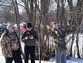 Нажмите на изображение для увеличения.

Название:	DSC09522-2.jpg
Просмотров:	410
Размер:	114.1 Кб
ID:	3372149