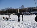 Нажмите на изображение для увеличения.

Название:	DSC09508-2.jpg
Просмотров:	364
Размер:	72.0 Кб
ID:	3372152