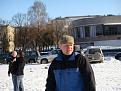 Нажмите на изображение для увеличения.

Название:	DSC09507-2.jpg
Просмотров:	372
Размер:	67.7 Кб
ID:	3372153