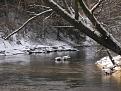 Нажмите на изображение для увеличения.

Название:	IMG_4470.jpg
Просмотров:	602
Размер:	57.0 Кб
ID:	3372168