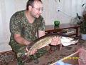 Нажмите на изображение для увеличения.

Название:	SL271280.JPG
Просмотров:	617
Размер:	83.6 Кб
ID:	3372283
