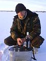 Нажмите на изображение для увеличения.

Название:	DSC00354.JPG
Просмотров:	1643
Размер:	154.9 Кб
ID:	3372338