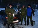 Нажмите на изображение для увеличения.

Название:	DSC03800.jpg
Просмотров:	1397
Размер:	87.3 Кб
ID:	3372484