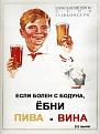 Нажмите на изображение для увеличения.

Название:	x_1b11d155.jpg
Просмотров:	1600
Размер:	19.1 Кб
ID:	3372705