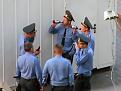 Нажмите на изображение для увеличения.

Название:	x_613c1be8.jpg
Просмотров:	1446
Размер:	42.5 Кб
ID:	3372707