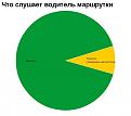 Нажмите на изображение для увеличения.

Название:	cvfeeeee_004.jpg
Просмотров:	1023
Размер:	34.5 Кб
ID:	3372818