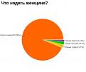 Нажмите на изображение для увеличения.

Название:	cvfeeeee_013.jpg
Просмотров:	1039
Размер:	31.5 Кб
ID:	3372822